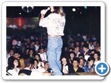 Joel Marques em Show - 07