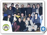 Joel Marques entre compositores, produtores e artistas