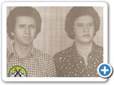 Jorge Luiz e Fernando - 001