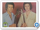 Jorge Luiz e Fernando - 002