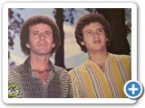 Jorge Luiz e Fernando - 003