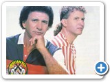 Jorge Luiz e Fernando - 004