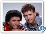 Jorge Luiz e Fernando - 008