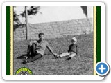 Jorge Luiz e Fernando - 009