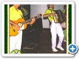 Jorge Luiz e Fernando - 010