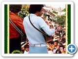 Jorge Luiz e Fernando - 011