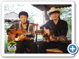 Jorge Luiz e Fernando - 013