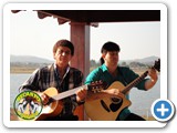 Jorge Luiz e Fernando - 014