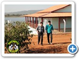 Jorge Luiz e Fernando - 015