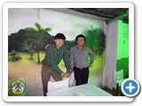 Jorge Luiz e Fernando - 016
