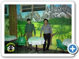 Jorge Luiz e Fernando - 017