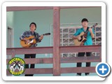 Jorge Luiz e Fernando - 018