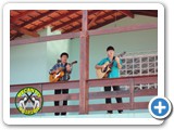 Jorge Luiz e Fernando - 019