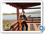 Jorge Luiz e Fernando - 020