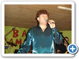 Jorge Luiz e Fernando - 021