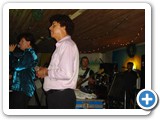 Jorge Luiz e Fernando - 022