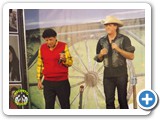 Jorge Luiz e Fernando - 023