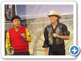 Jorge Luiz e Fernando - 024