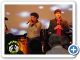 Jorge Luiz e Fernando - 025