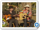 Jorge Luiz e Fernando - 026