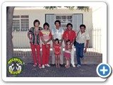 Jorge Luiz e Fernando - 027