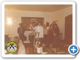 Jorge Luiz e Fernando - 028