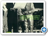 Candango do Yp e Jorge Paulo em 1966
