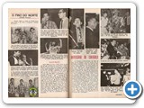 Jorge Paulo - Reportagem Revista Melodias - 001