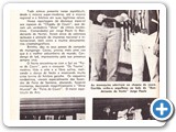 Jorge Paulo - Reportagem Revista Melodias - 002