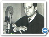 Jorge Paulo Nogueira em 1964
