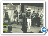 Jorge Paulo Nogueira em 1965