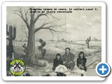 Programa Chapu de Couro - 002