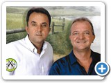 Jorlando e Manito - 001