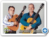 Jorlando e Manito - 002