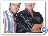 Jorlando e Manito - 003