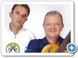 Jorlando e Manito - 004