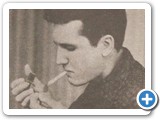 Jos Caetano Erba - 02