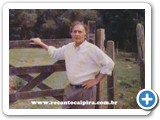 Jos Caetano Erba - 04