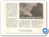 Jos Caetano Erba - Reportagem
