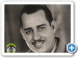 Jos Lopes - 003