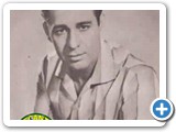 Jos Lopes - 006