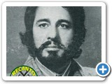 Jos Lopes - 007