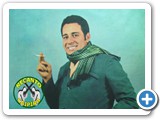 Jos Lopes - 008