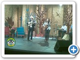 Jos Mauro e Polyana no Viola Minha Viola - 001