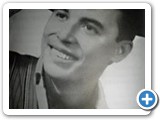 Jos Mendes - 002