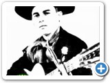 Jos Mendes - 005