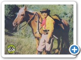 Jos Mendes - 012
