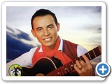 Jos Mendes - 014