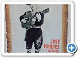 Jos Mendes - 016