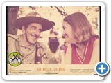 Jos Mendes - Filme No Aperta Aparcio - 001